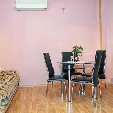 Apartment Ana Banana ザダル エクステリア 写真